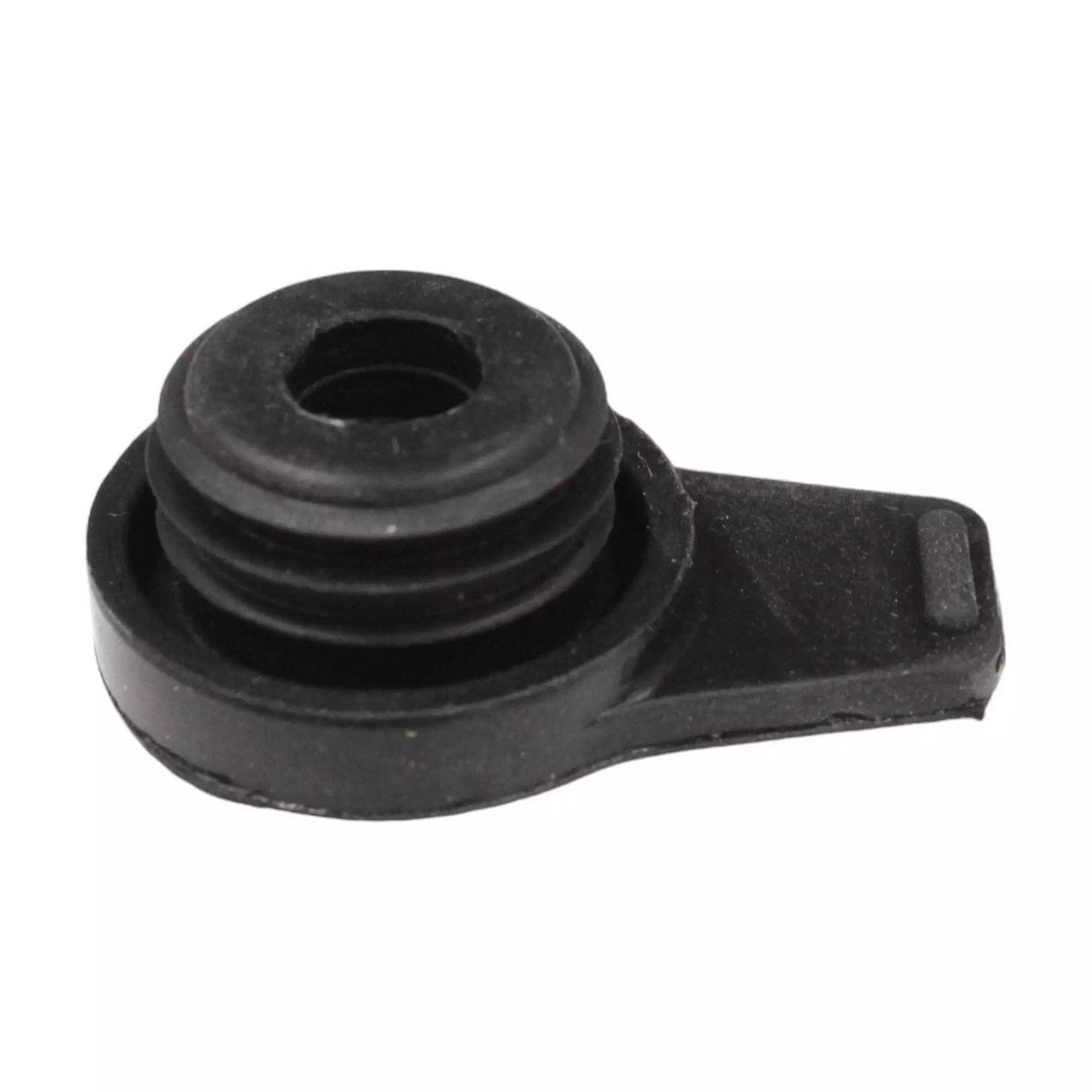 QJ MOTOR SRK 125-S SU DEPOSU KAPAĞI TAKIM [125-S] #RK 55201